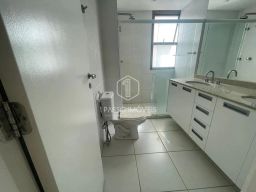 https://img.olx.com.br/thumbs256x256/77/775523766893903.jpg