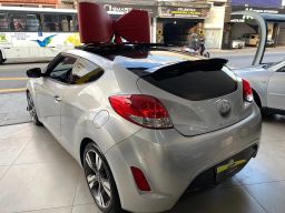 https://img.olx.com.br/thumbs256x256/77/775525406624445.jpg