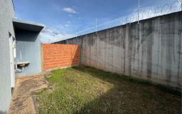 https://img.olx.com.br/thumbs256x256/77/775526403911733.jpg
