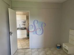 https://img.olx.com.br/thumbs256x256/77/775526403994034.jpg