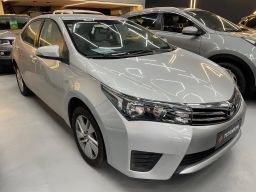https://img.olx.com.br/thumbs256x256/77/775526507314154.jpg