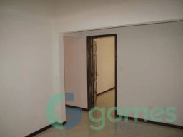 https://img.olx.com.br/thumbs256x256/77/775527637162081.jpg