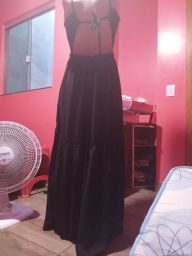 https://img.olx.com.br/thumbs256x256/77/775528254019890.jpg