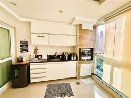 https://img.olx.com.br/thumbs256x256/77/775529404618170.jpg
