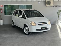 https://img.olx.com.br/thumbs256x256/77/775530763747193.jpg