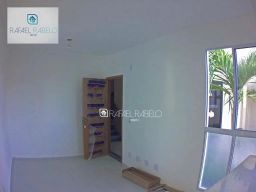 https://img.olx.com.br/thumbs256x256/77/775531288494320.jpg