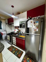 https://img.olx.com.br/thumbs256x256/77/775533289082474.jpg