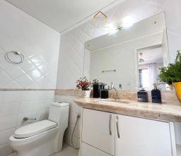 https://img.olx.com.br/thumbs256x256/77/775534280545730.jpg
