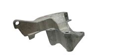 https://img.olx.com.br/thumbs256x256/77/775535030645743.jpg