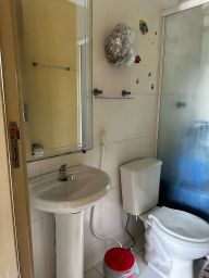 https://img.olx.com.br/thumbs256x256/77/775535523885320.jpg