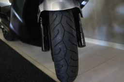 https://img.olx.com.br/thumbs256x256/77/775537528064737.jpg