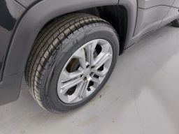 https://img.olx.com.br/thumbs256x256/77/775537872065285.jpg