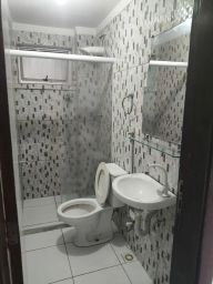 https://img.olx.com.br/thumbs256x256/77/775537888577540.jpg
