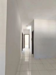 https://img.olx.com.br/thumbs256x256/77/775538031017680.jpg