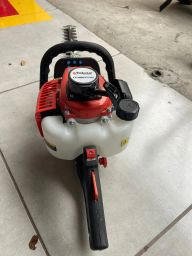 https://img.olx.com.br/thumbs256x256/77/775539169671425.jpg