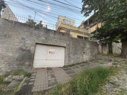https://img.olx.com.br/thumbs256x256/77/775539406257458.jpg