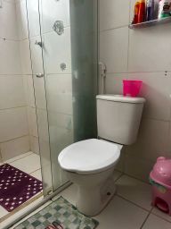 https://img.olx.com.br/thumbs256x256/77/775541165131899.jpg