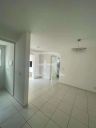 https://img.olx.com.br/thumbs256x256/77/775541393201756.jpg