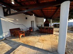 https://img.olx.com.br/thumbs256x256/77/775541523683445.jpg