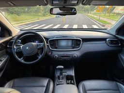 https://img.olx.com.br/thumbs256x256/77/775542641272592.jpg
