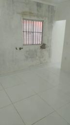 https://img.olx.com.br/thumbs256x256/77/775543528766085.jpg