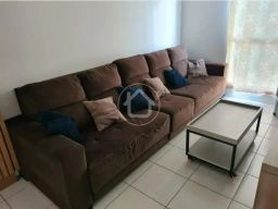 https://img.olx.com.br/thumbs256x256/77/775544886174883.jpg