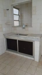 https://img.olx.com.br/thumbs256x256/77/775545277624989.jpg
