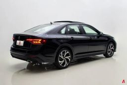https://img.olx.com.br/thumbs256x256/77/775546280965907.jpg