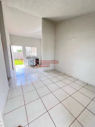 https://img.olx.com.br/thumbs256x256/77/775547510596433.jpg