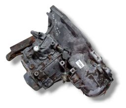 https://img.olx.com.br/thumbs256x256/77/775548283415577.jpg