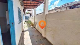 https://img.olx.com.br/thumbs256x256/77/775548284205512.jpg