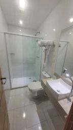 https://img.olx.com.br/thumbs256x256/77/775549407354398.jpg