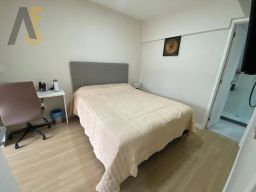 https://img.olx.com.br/thumbs256x256/77/775550160367588.jpg