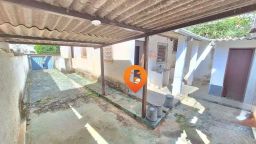 https://img.olx.com.br/thumbs256x256/77/775551166555633.jpg