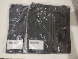 https://img.olx.com.br/thumbs256x256/77/775551495148765.jpg