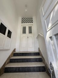 https://img.olx.com.br/thumbs256x256/77/775552409091771.jpg