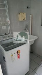 https://img.olx.com.br/thumbs256x256/77/775553268205750.jpg