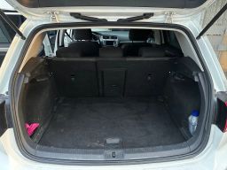 https://img.olx.com.br/thumbs256x256/77/775553631823115.jpg