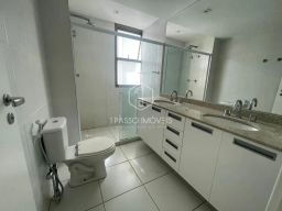 https://img.olx.com.br/thumbs256x256/77/775554526913987.jpg