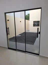 https://img.olx.com.br/thumbs256x256/77/775555286708407.jpg