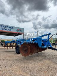 https://img.olx.com.br/thumbs256x256/77/775557389808343.jpg