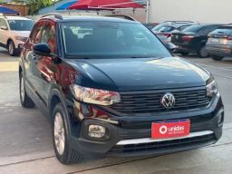 https://img.olx.com.br/thumbs256x256/77/775557644777363.jpg