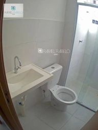 https://img.olx.com.br/thumbs256x256/77/775557889978822.jpg
