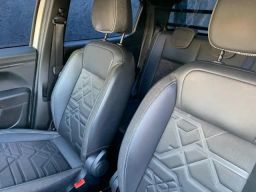 https://img.olx.com.br/thumbs256x256/77/775558761776648.jpg