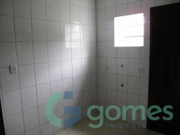 https://img.olx.com.br/thumbs256x256/77/775559036987157.jpg