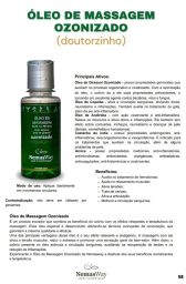 https://img.olx.com.br/thumbs256x256/77/775560150033051.jpg