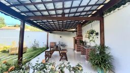 https://img.olx.com.br/thumbs256x256/77/775560390204823.jpg