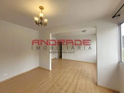 https://img.olx.com.br/thumbs256x256/77/775560404532579.jpg