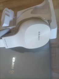 https://img.olx.com.br/thumbs256x256/77/775560636620594.jpg