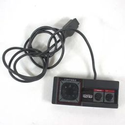 https://img.olx.com.br/thumbs256x256/77/775560740765454.jpg